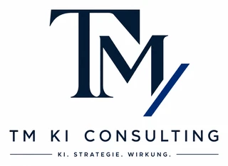 TM KI Consulting